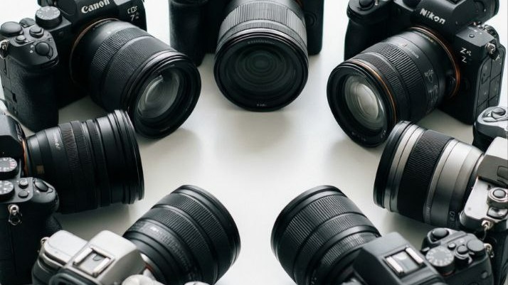 Конкурс «Медиабитва школ: фестиваль в объективе!»