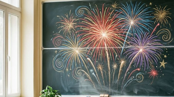 Конкурс «Преподаватель года»