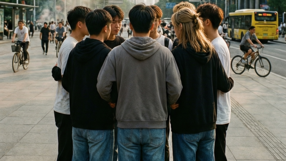 Конкурс «Важен Каждый» (II номинация). Победители конкурса, пожертвовавшие более 2 тысяч рублей в Фонд среди: обучающихся, выпускников, сотрудников.