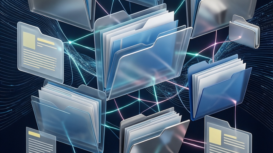 XIX Всероссийский студенческий конкурс медиа, рекламных и PR-проектов