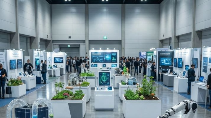 Конкурс «Донская сборка» (призовой фонд)