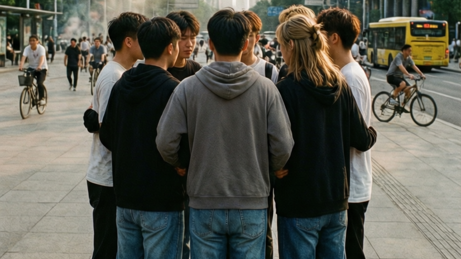 Конкурс «Важен Каждый» (I номинация). Победители в номинации - структурные подразделения, собравшие средства в Фонд в рамках Конкурса «Важен Каждый» (5 лучших учебных структурных подразделений)