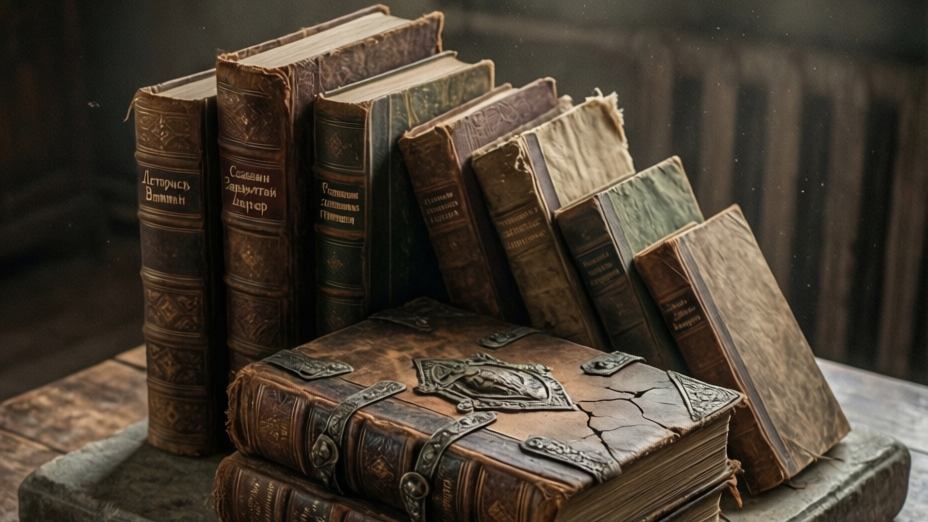 Конкурс «Лучшие педагогические практики»